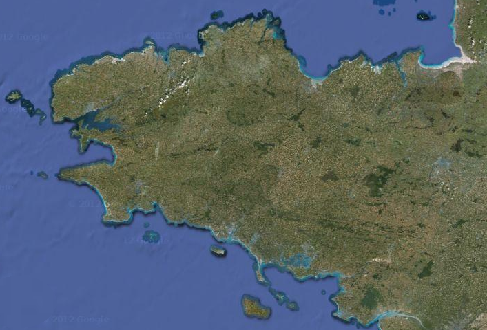 cote_bretagne