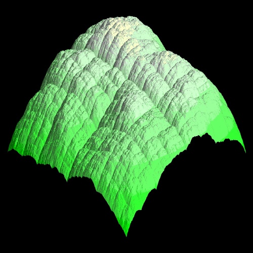 montagne_2M