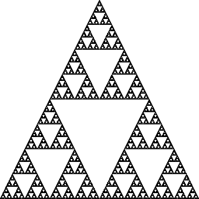 tapis_sierpinski