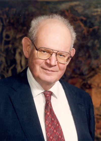 benoit_mandelbrot